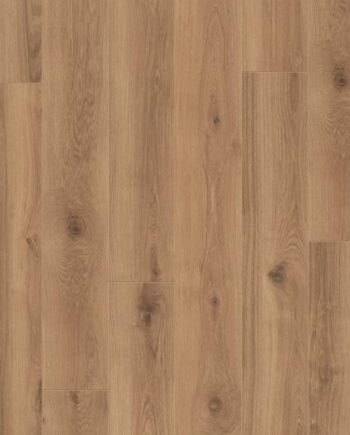 Tarkett Laminatgulv Woodstock Soundlogic Brook Oak Brown  : Erling Christensen Møbler