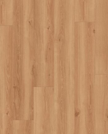 Tarkett Laminatgulv Woodstock Soundlogic Brook Oak Nature  : Erling Christensen Møbler