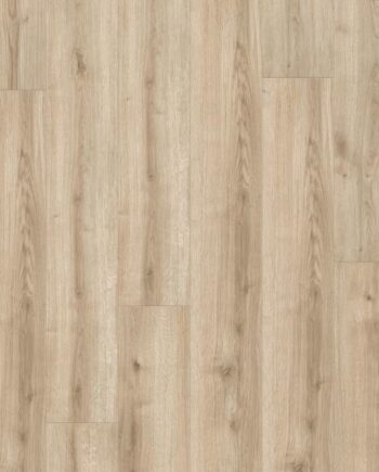 Tarkett Laminatgulv Woodstock Soundlogic Jura Oak Platin  : Erling Christensen Møbler