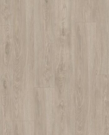 Tarkett Laminatgulv Woodstock Soundlogic Pristine Oak Grey  : Erling Christensen Møbler