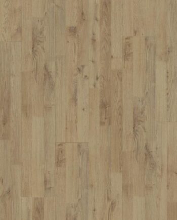 Tarkett Laminatgulv Woodstock Soundlogic Sunningdale Oak Nature  : Erling Christensen Møbler