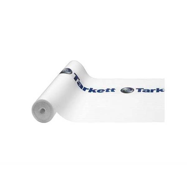 Tarkett Tarkoflex Ii Med Dampspærre 2mm  : Erling Christensen Møbler