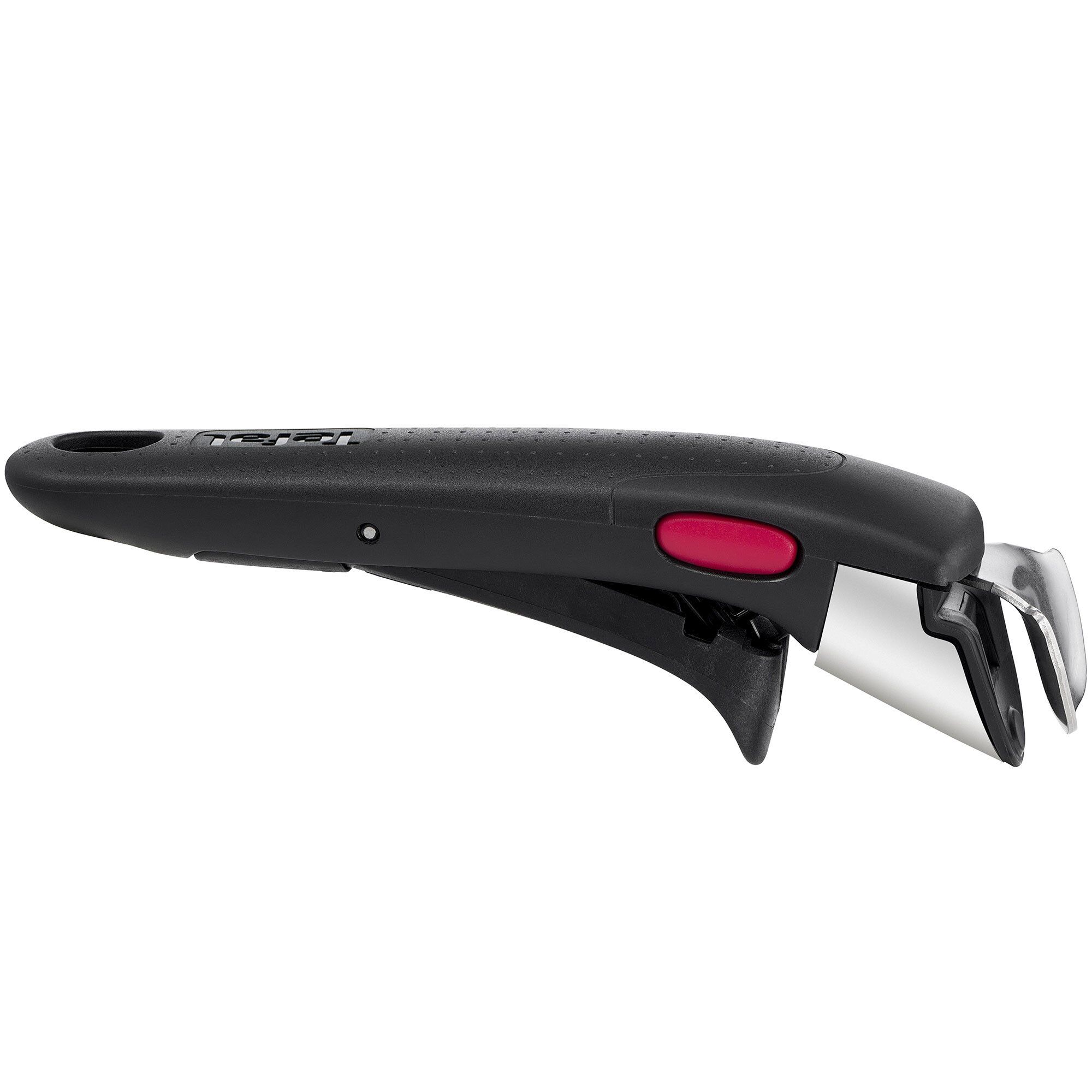 Tefal Ingenio Håndtag Sort