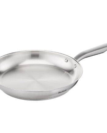 Tefal Virtuoso Stegepande  28 Cm