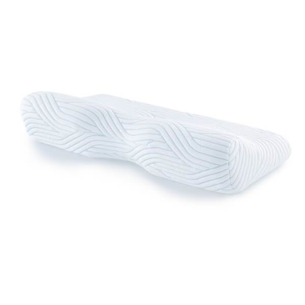 Tempur Millennium Smartcool Pude Small  : Erling Christensen Møbler