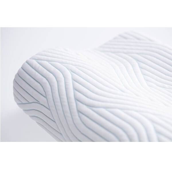 Tempur Original Smartcool Pude Small  : Erling Christensen Møbler