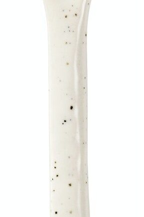 Teske Broste Copenhagen Nordic Vanilla Multifunktionel Creme Rustfrit Stål 16 Cm