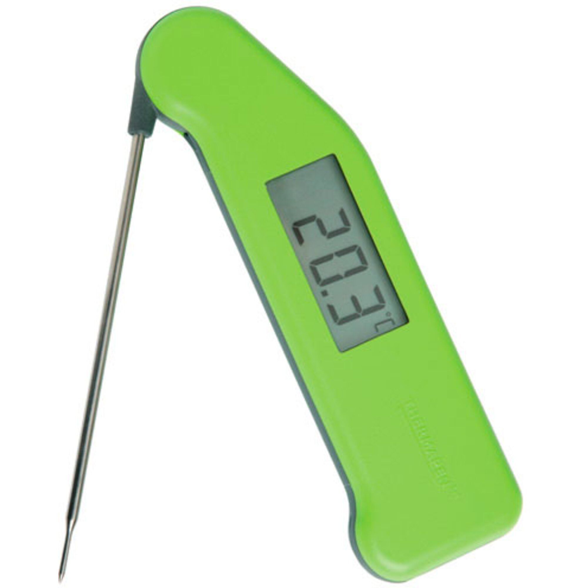 Thermapen Eti Classic Termometer Grøn