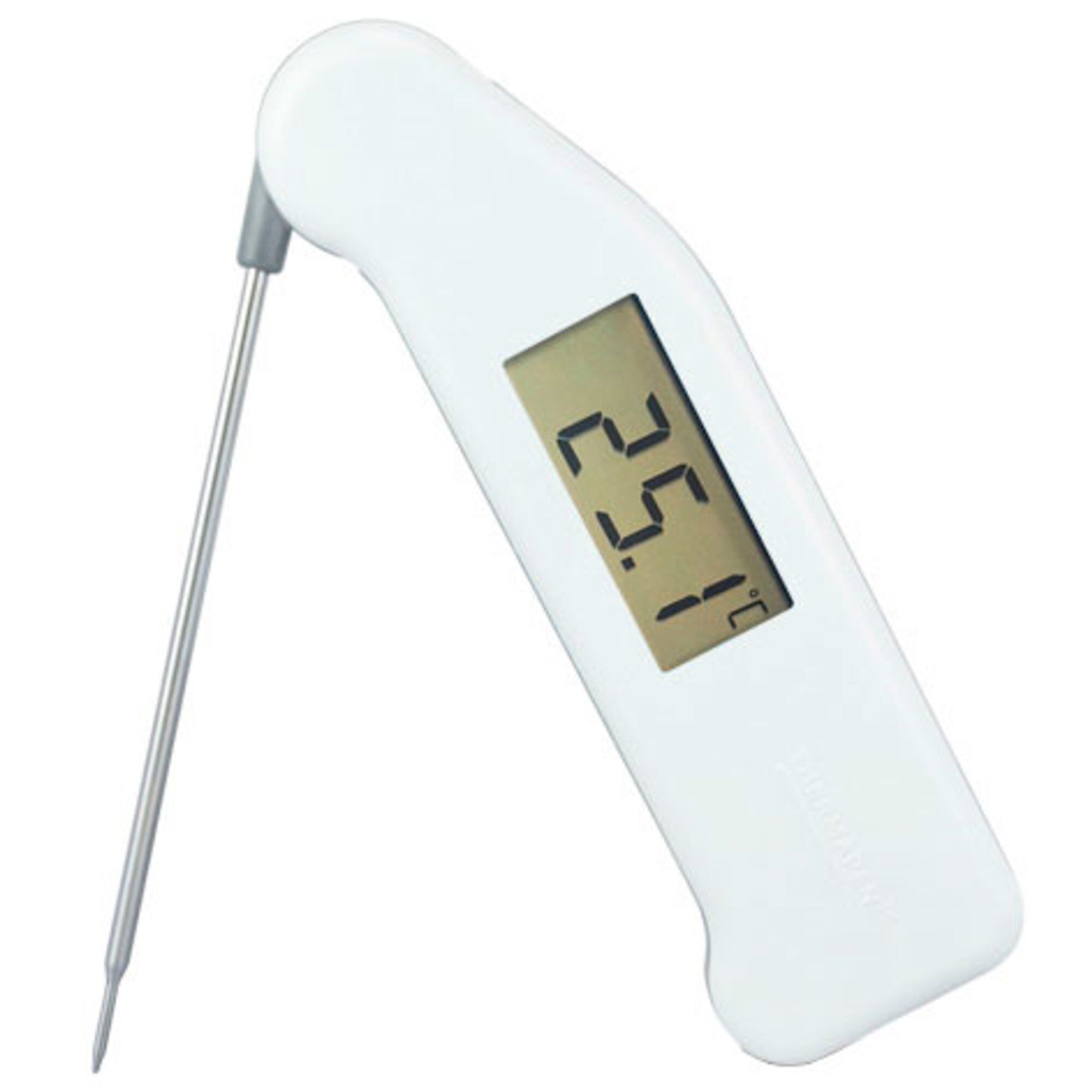 Thermapen Eti Classic Termometer Hvid