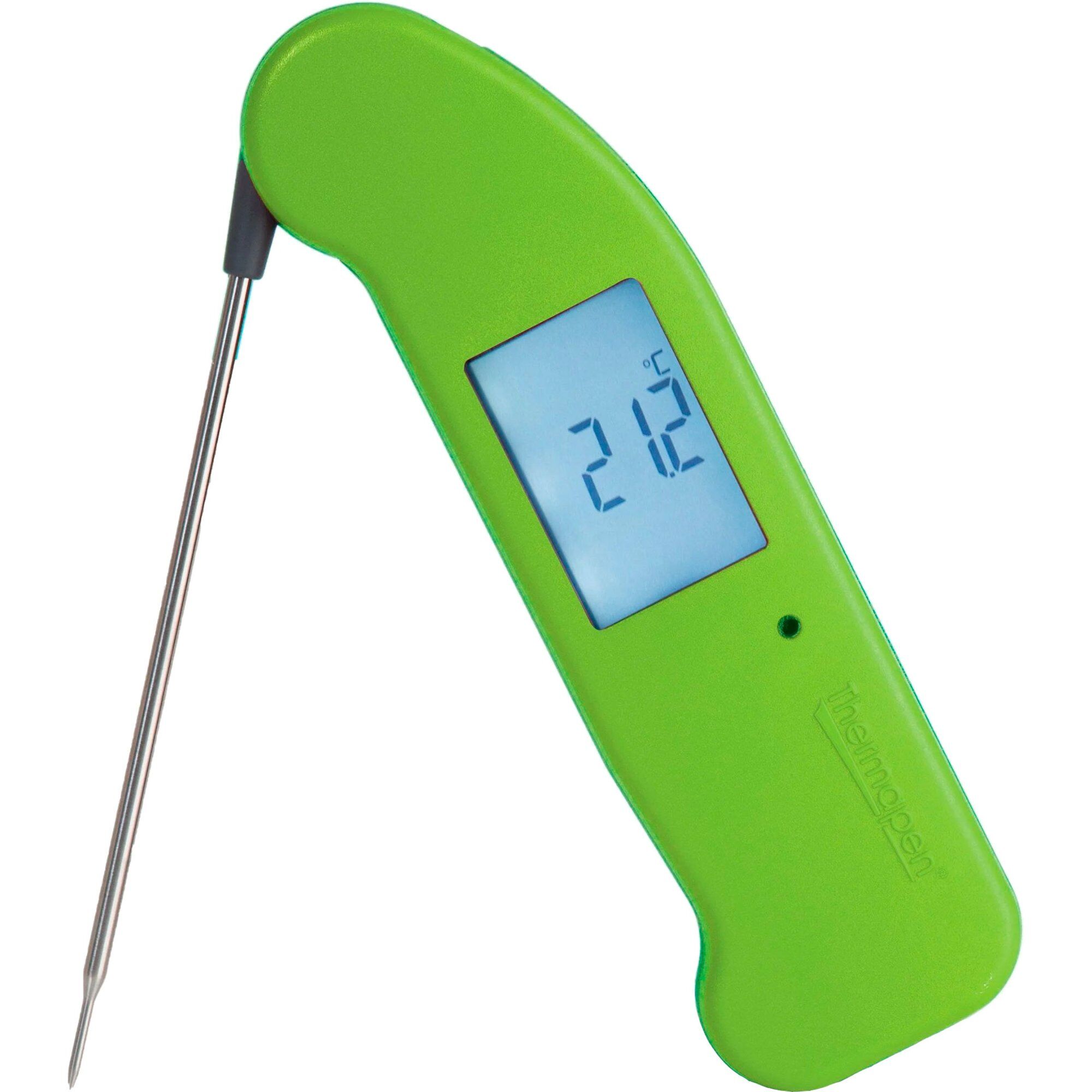 Thermapen One Termometer  Grøn