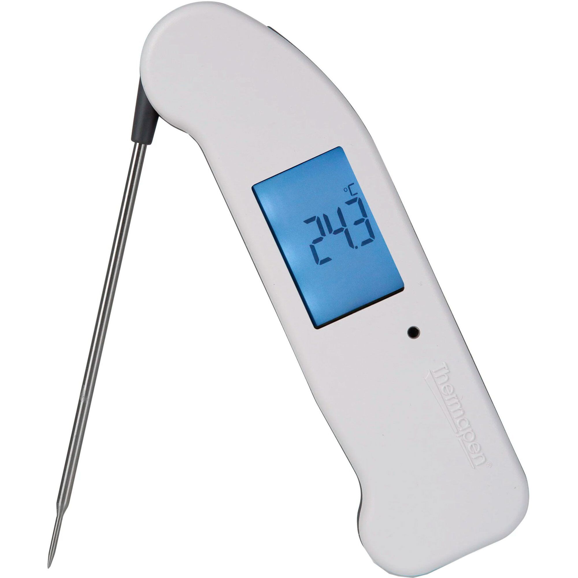 Thermapen One Termometer  Hvid