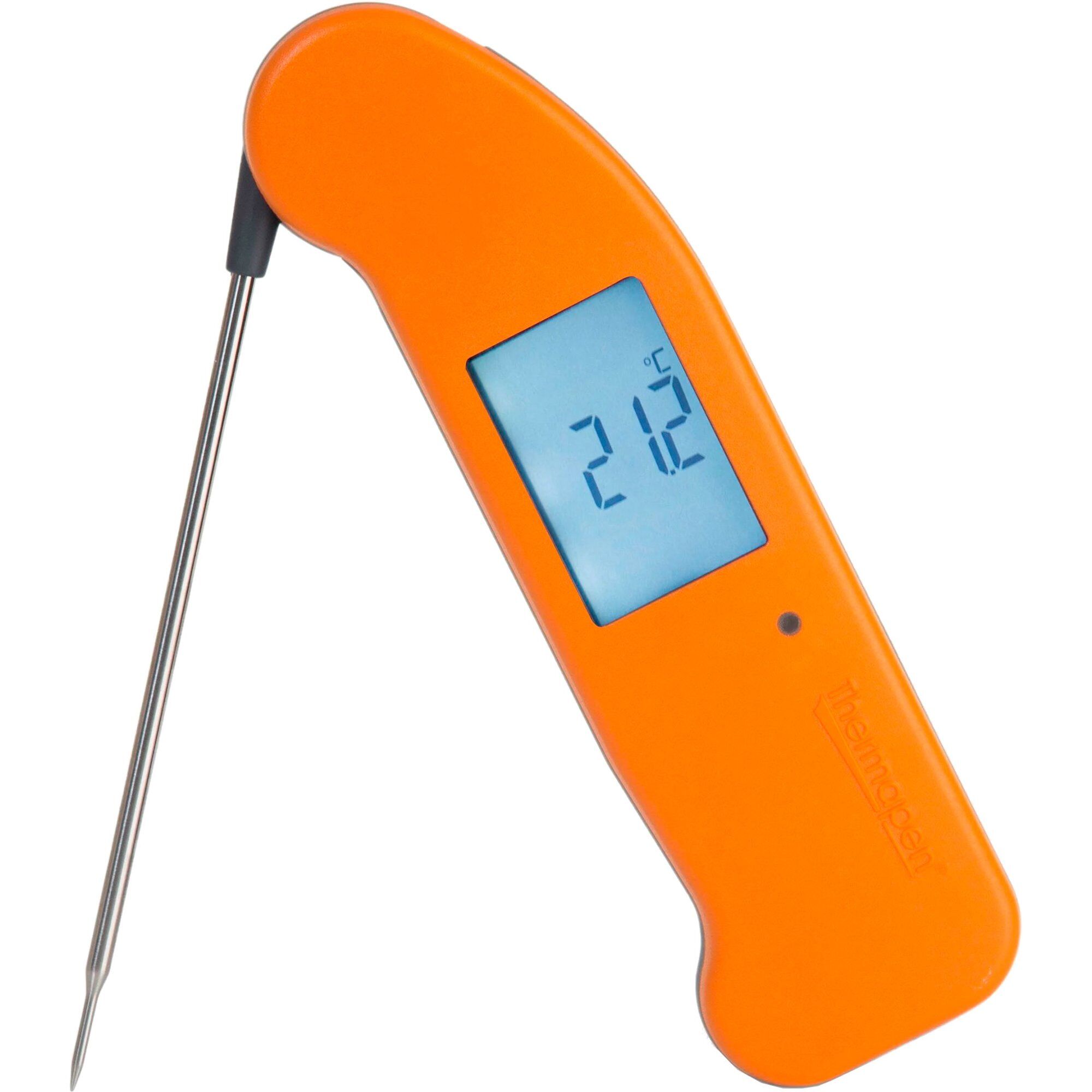 Thermapen One Termometer  Orange