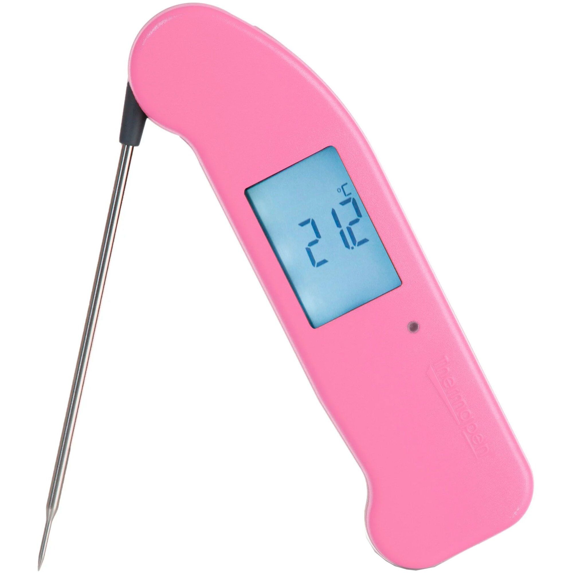 Thermapen One Termometer  Rosa