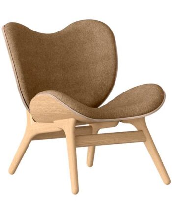 Umage   Conversation Piece Lav  : Erling Christensen Møbler