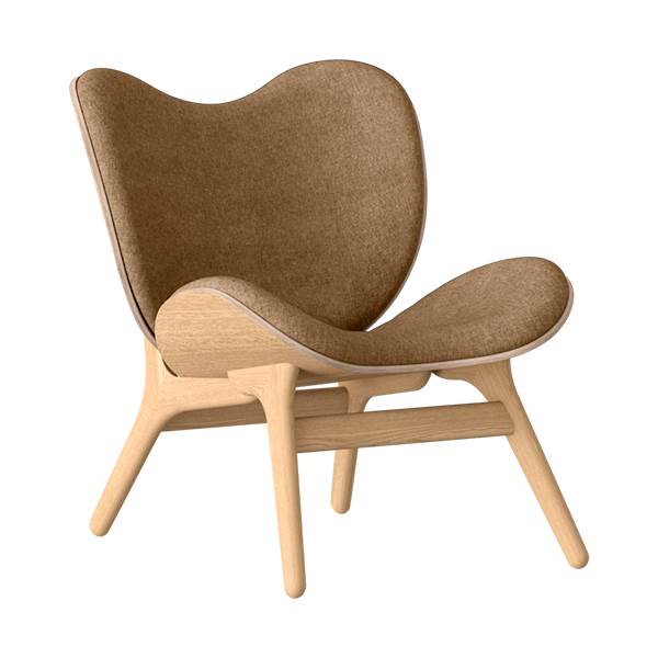 Umage   Conversation Piece Lav  : Erling Christensen Møbler