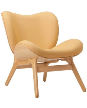 Umage   Conversation Piece Lav Oak Summer Shine  : Erling Christensen Møbler