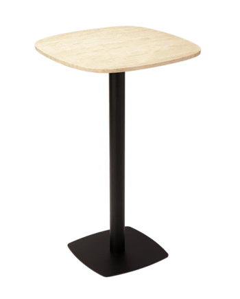 Umage Gather Barbord Travertine  : Erling Christensen Møbler