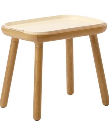Umage Paff Bord Tall  : Erling Christensen Møbler