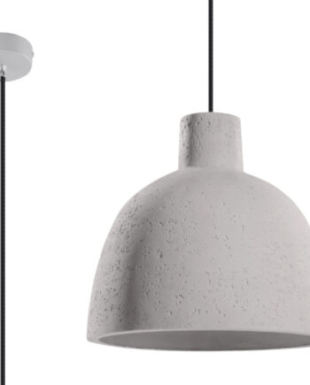 Vedhæng Lampe Damaso