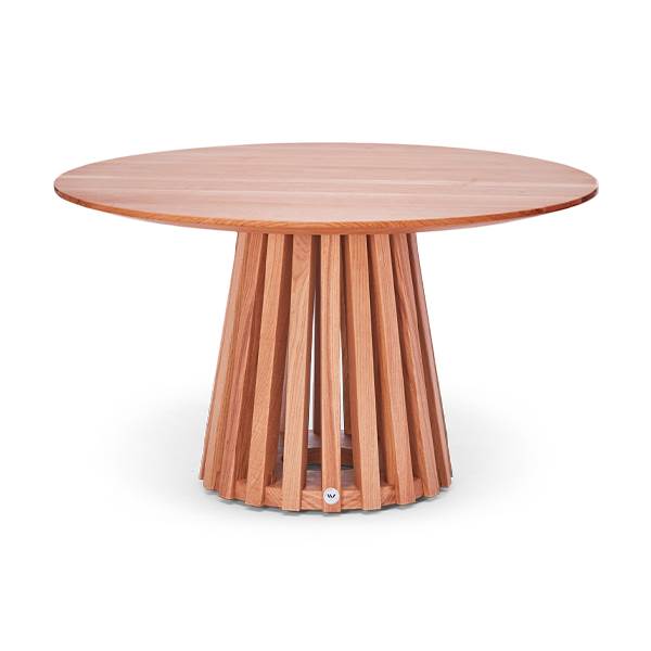 Wood Zone Wz 12 Mini  : Erling Christensen Møbler