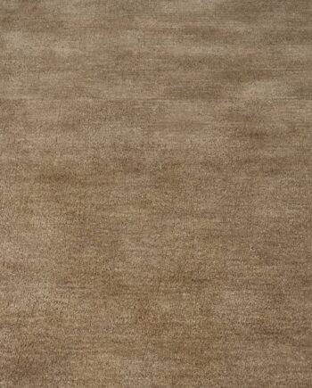 Zuiver Luwte Gulvtæppe  Rektangulær Beige Polyester  160x230