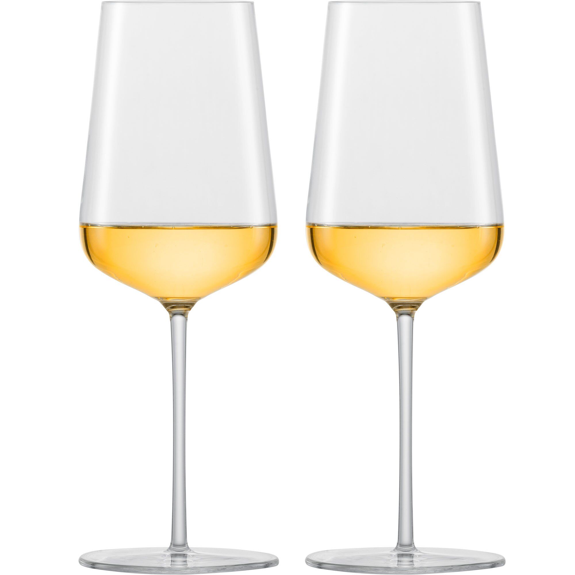 Zwiesel Vervino Chardonnay Hvidvinsglas 48 Cl -pak