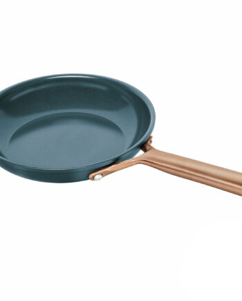 Zwilling Milano Stegepande 20 Cm  Blå