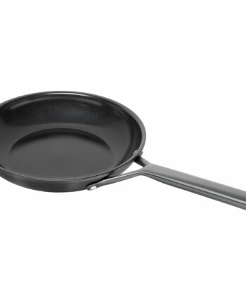 Zwilling Milano Stegepande 24 Cm  Sort