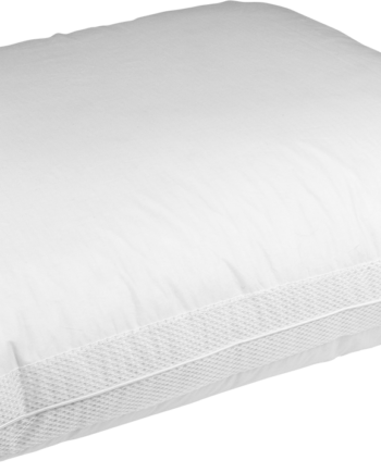 -kammer Dunpude Temprakon Temprakon   100  Bomuld Med Tempracool   500300 Cuin   H60xb63 Cm