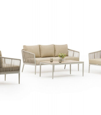 Aarhus Sofasæt
