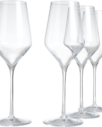 Aida Connoisseur Hvidvinsglas 40   Cl    Stk