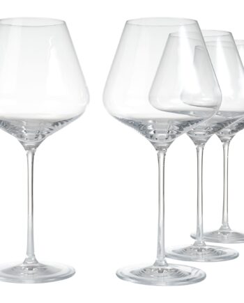 Aida Connoisseur Rødvinsglas 71 Cl    Stk