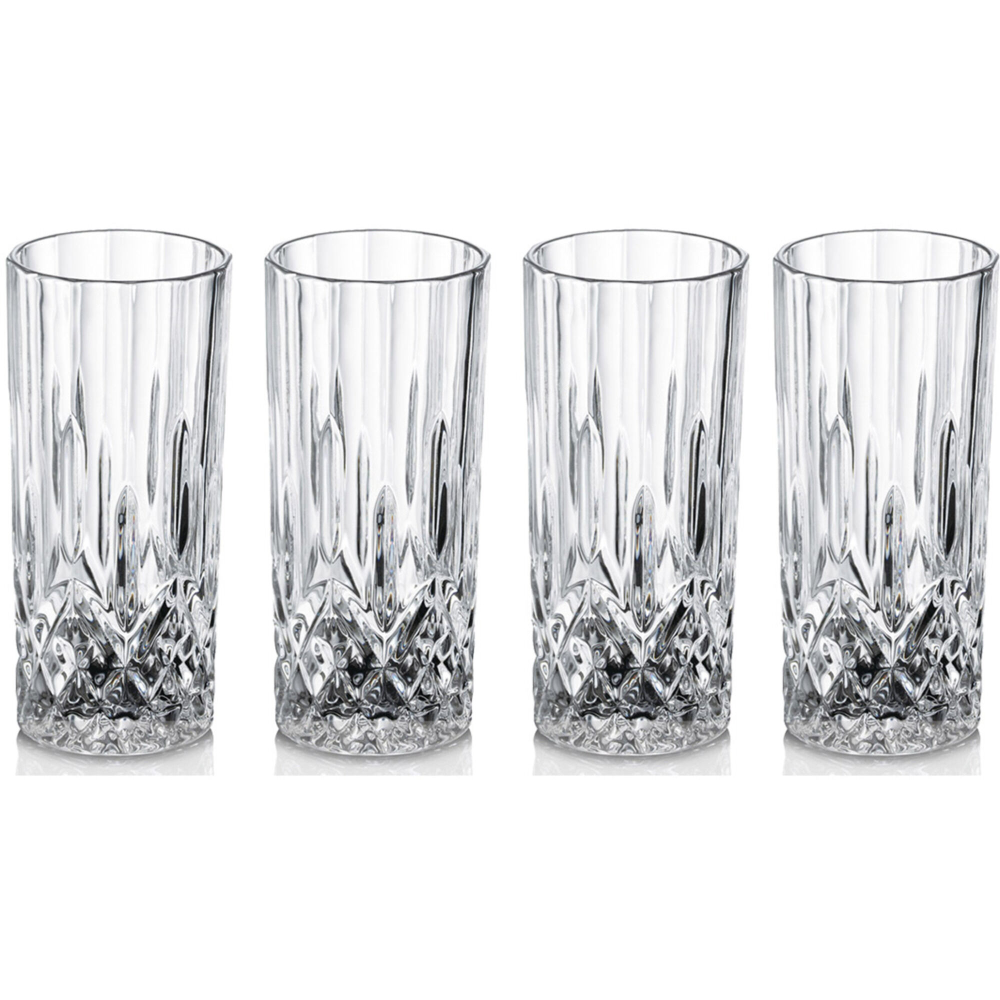 Aida Harvey Høje Cocktailglas 260 Ml Stk
