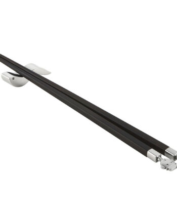 Alessi Alessandro Stick Spisepinde   Bordstativ