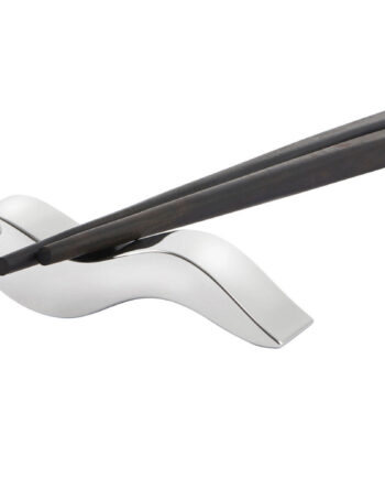 Alessi Anna Stick Spisepinde   Stk   Bordstativ