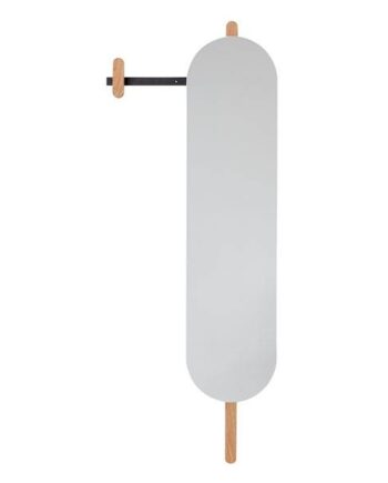 Andersen Furniture Multi Spejl  : Erling Christensen Møbler