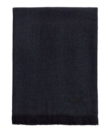 Andersen Furniture Twill Weave Plaid Blå  : Erling Christensen Møbler