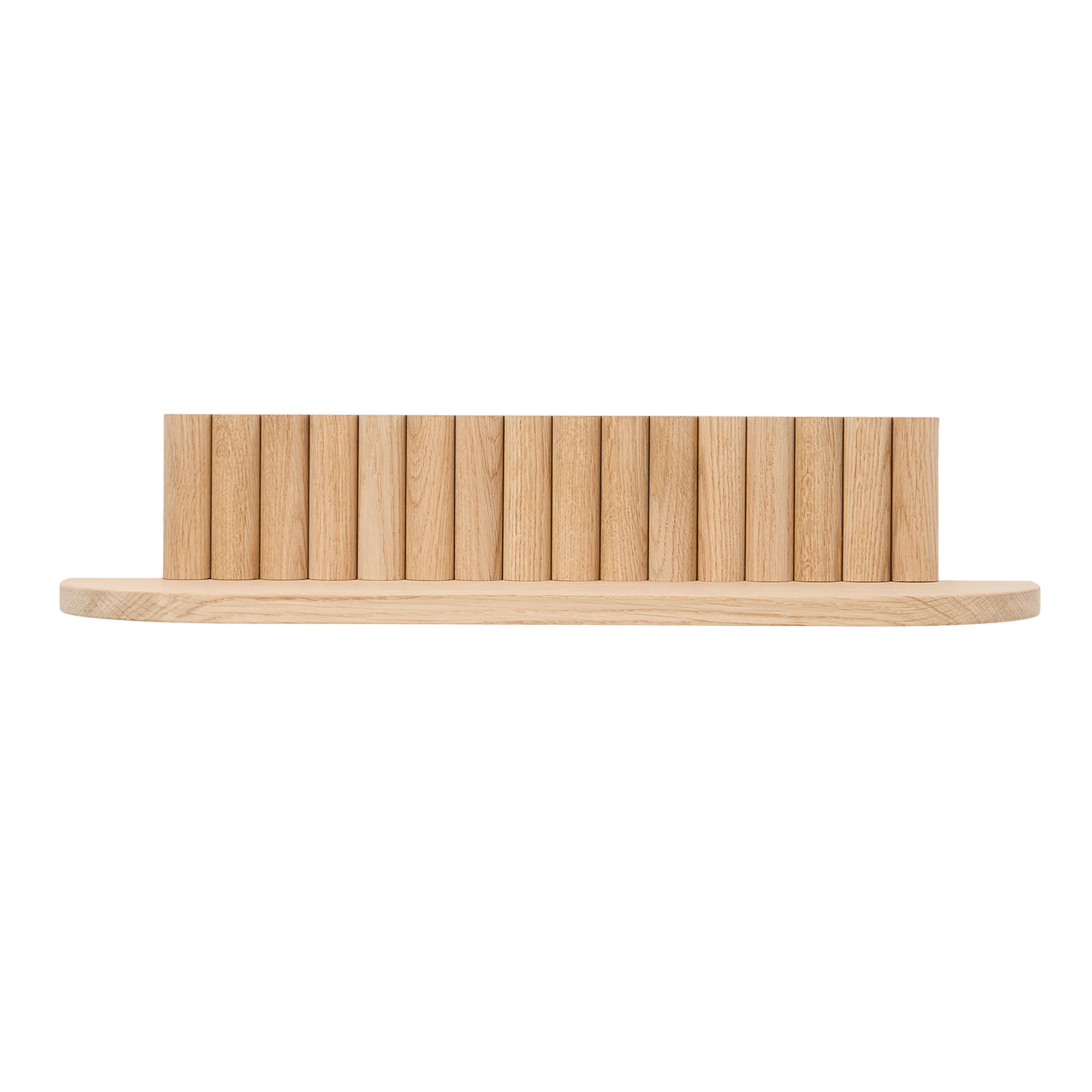 Andersen Pillar Hylde Small 60   15 Cm  Eg