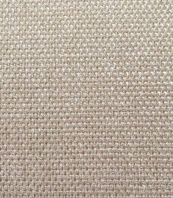 Aston Samsø Sædehynde Beige