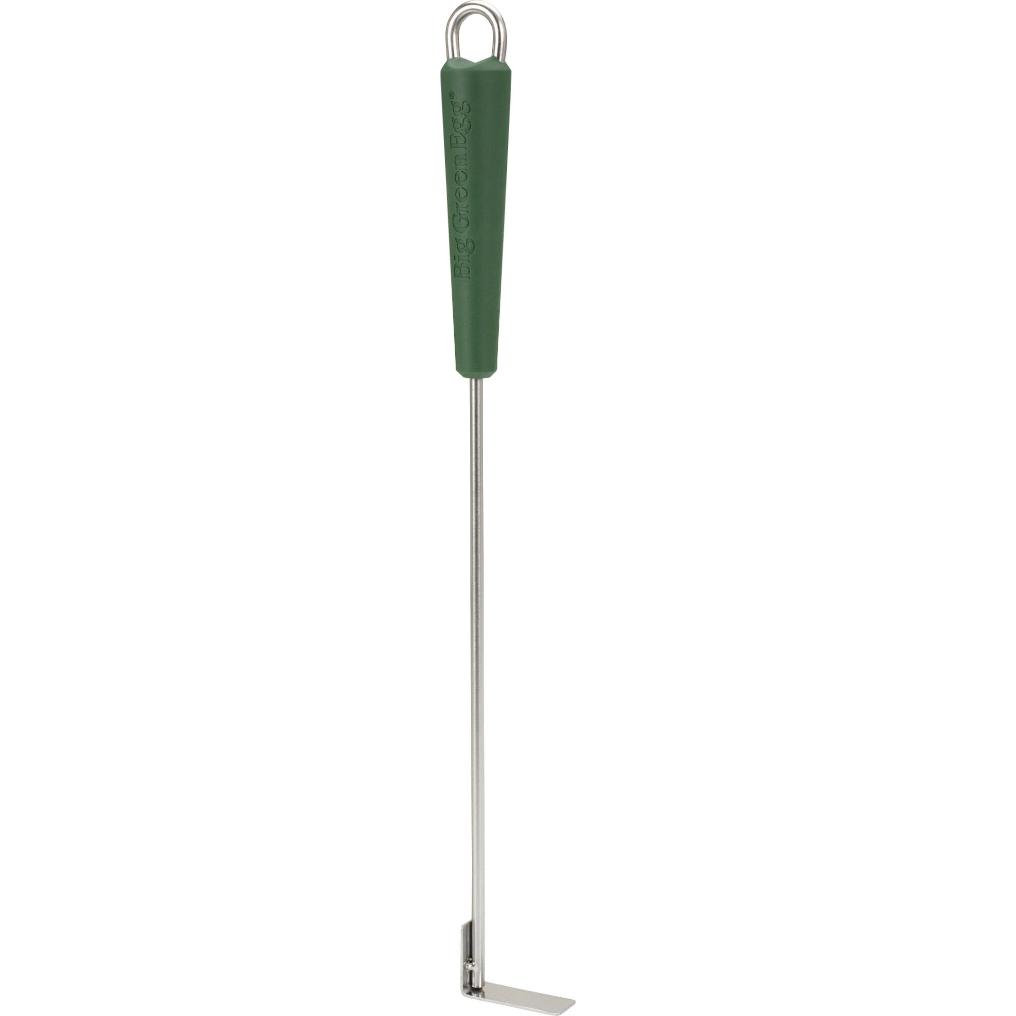 Big Green Egg Askeskraber  Medium Large