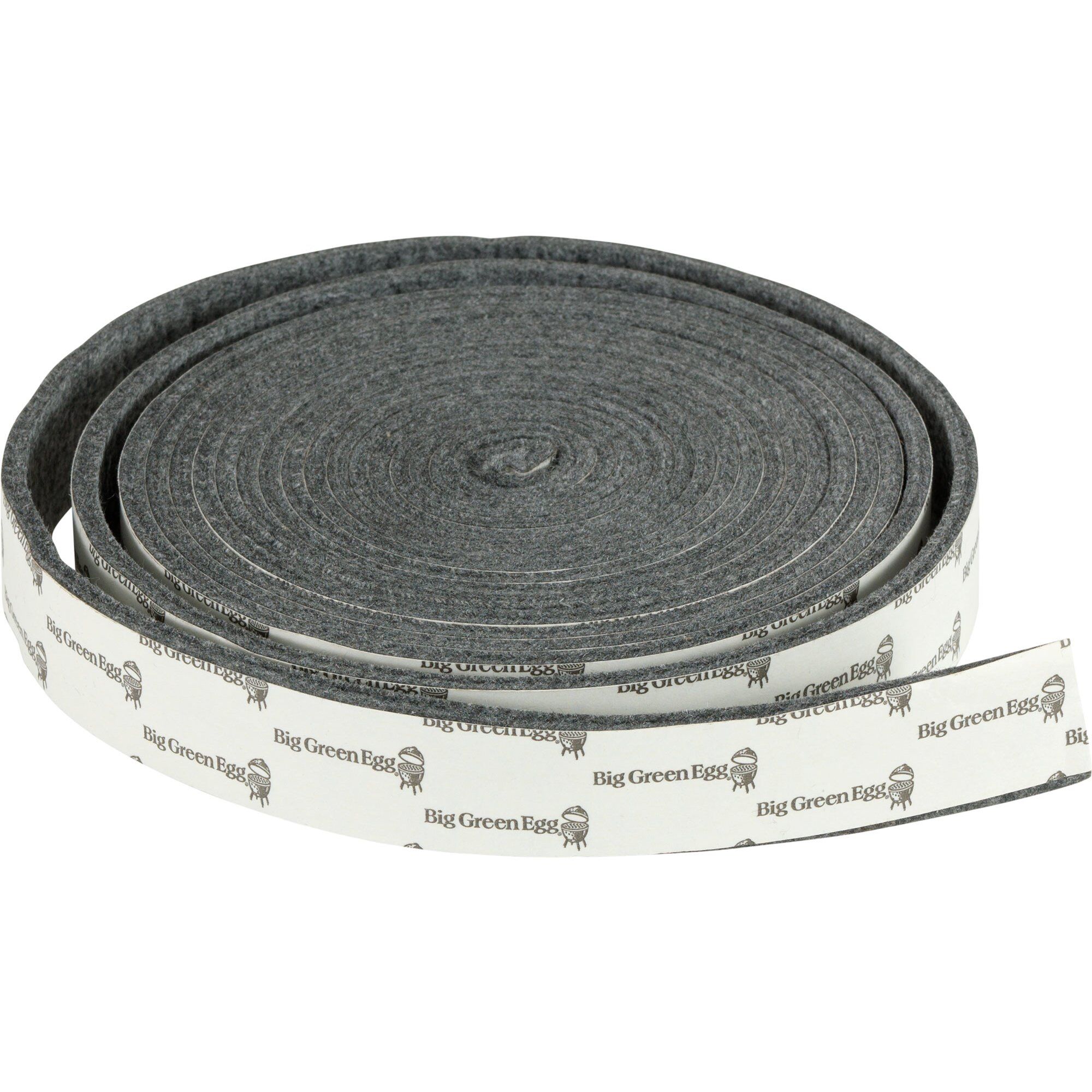 Big Green Egg Filtrulle Til Grill-vedligeholdelse        Minimax Og Mini