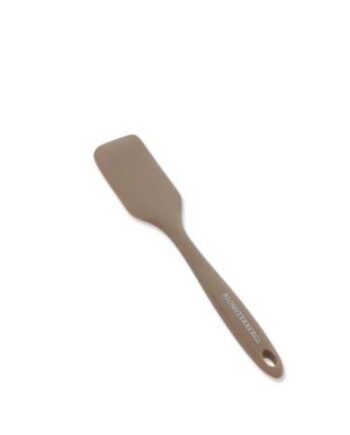 Blomsterberg Dejskraber 21 Cm  Silikone Latte  : Erling Christensen Møbler