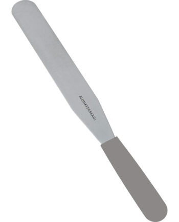 Blomsterbergs Paletkniv 20 Cm