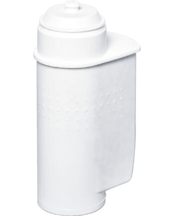 Bosch Tcz7003 Vandfilterpatron
