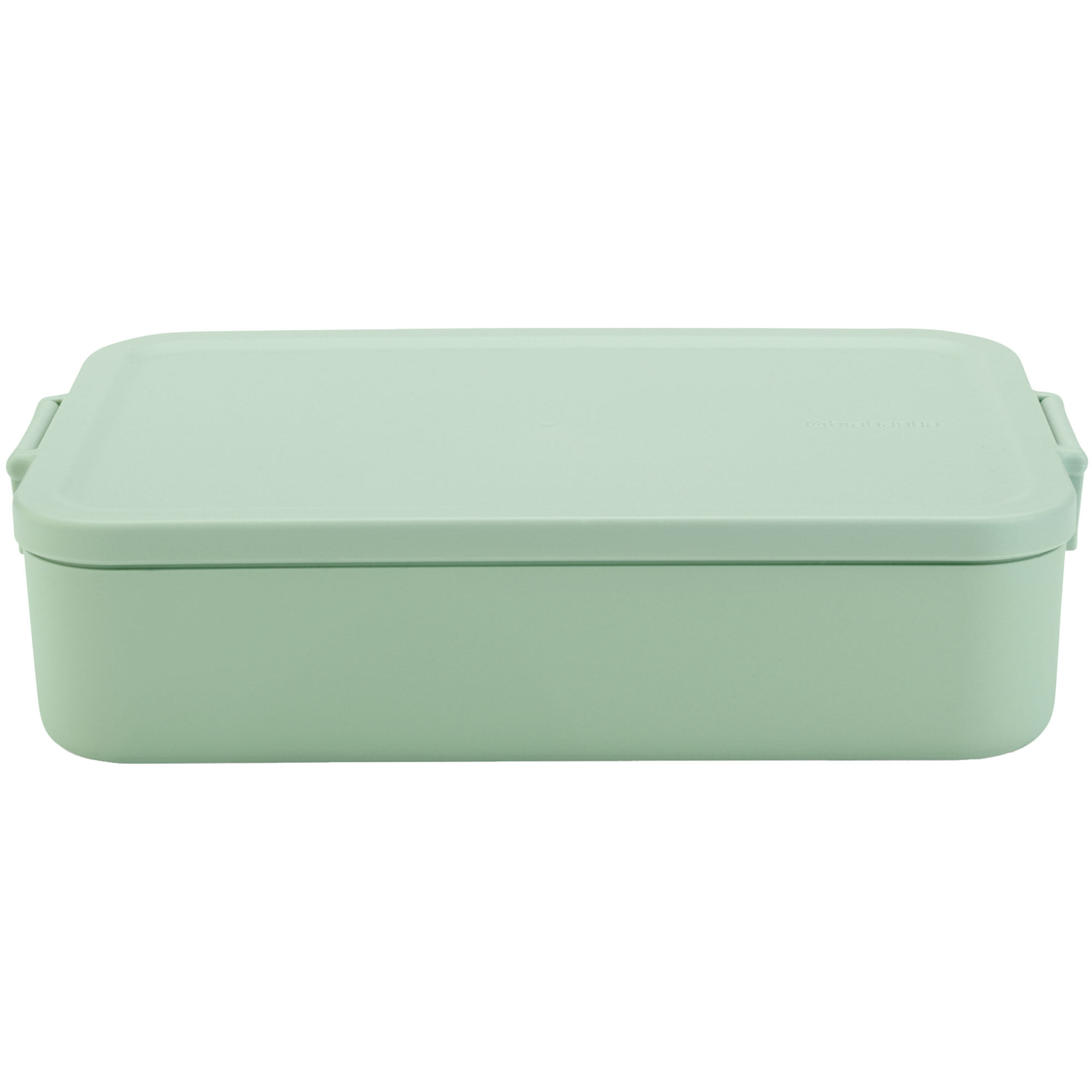Brabantia Make   Take Bento Madkasse    Lysegrøn