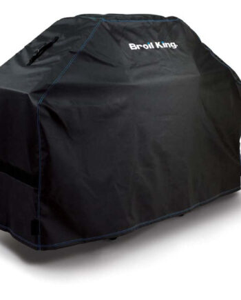 Broil King Premium Grillovertræk Imperial Regal 590