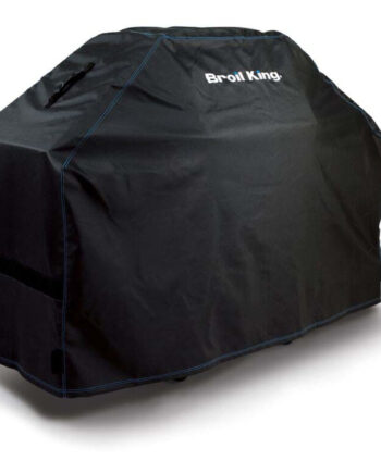Broil King Premium Grillovertræk Imperial   Regal