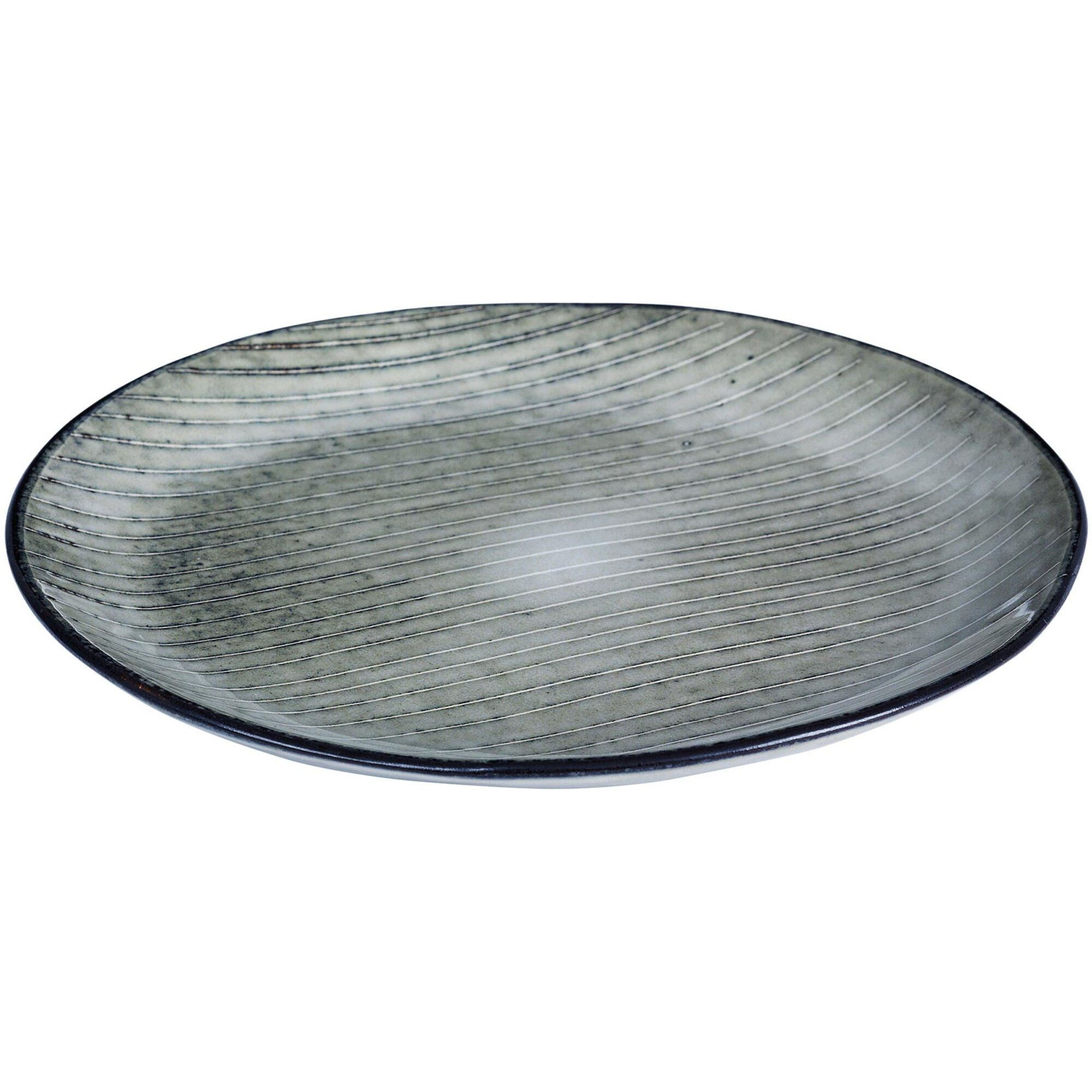 Broste Nordic Sea Dessert Frokosttallerken