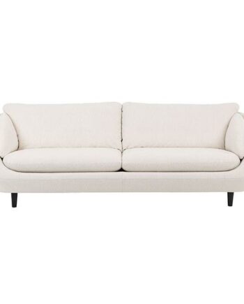 Brunstad Ross     Pers  Sofa  : Erling Christensen Møbler