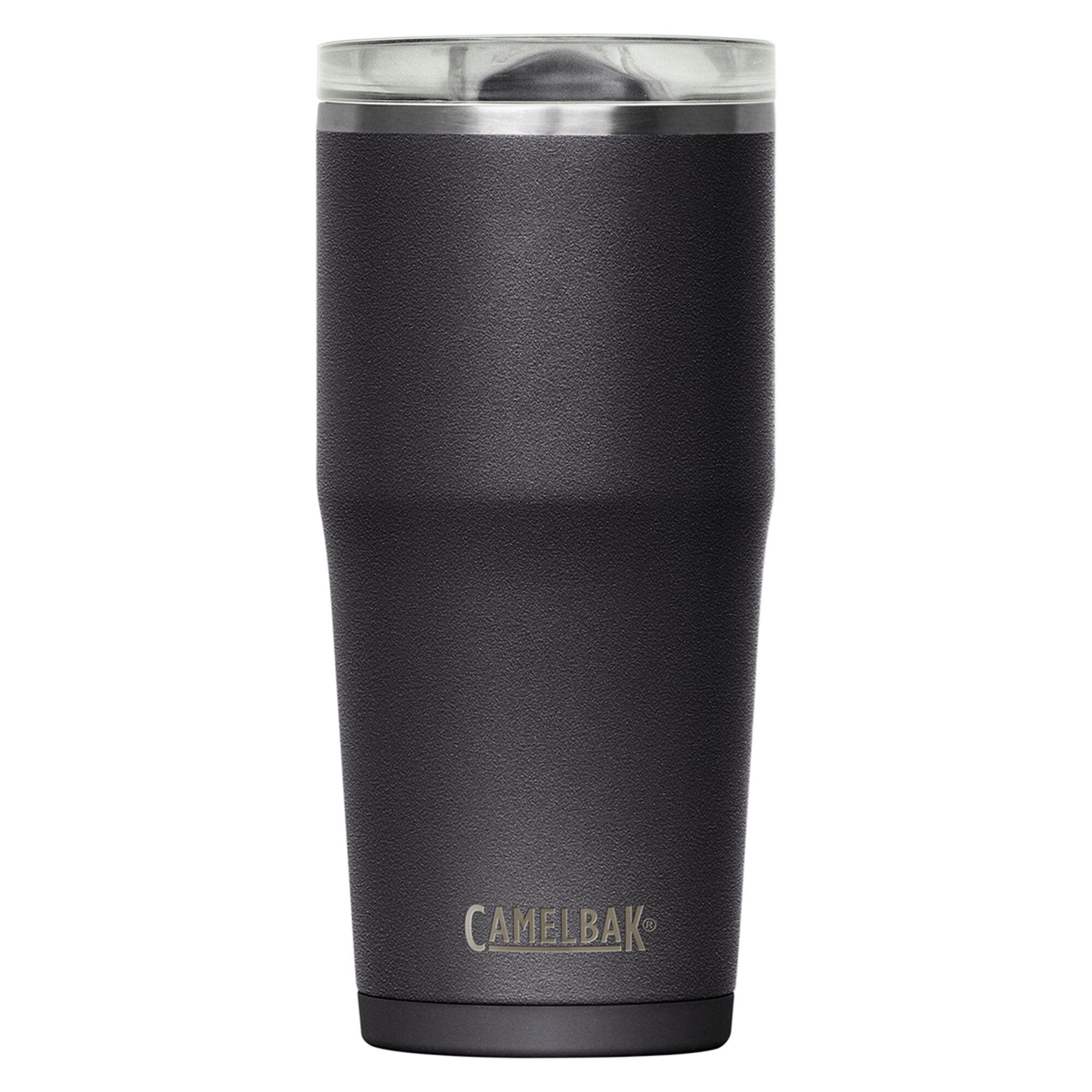 Camelbak Thrive Tumbler Black